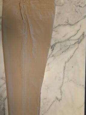 Izod Golf pants Men’s Khaki